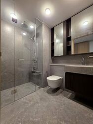 KI Residences at Brookvale (D21), Condominium #582442321